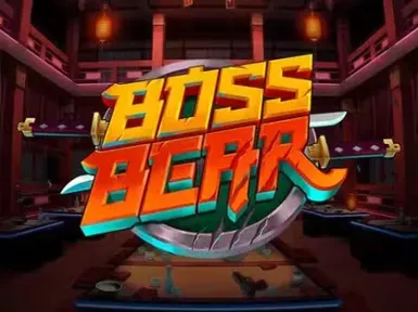 Spin Samurai Casino screenshot